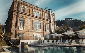 Artis Domus Relais & Spa